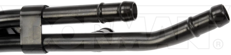Dorman DOR-626-612 Engine Heater Hose Assembly - Image 3 of 4