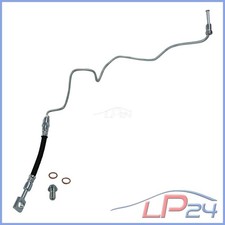 Flexible de frein Skoda FABIA