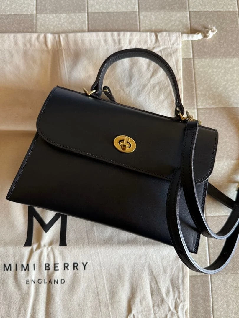 小物 mimi Mimi Bags & Handbags for Women for sale | eBay