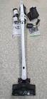 miele triflex hx1 Vacuum Cleaner Model # SEB 430 — photo 5
