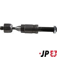 Axialgelenk Spurstange JP JP Group 3044500300 FüR Spider Alfa Brera 159 MPI Tbi