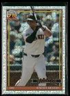 2026 Topps Series 1 Rafael Devers Base (RAW)