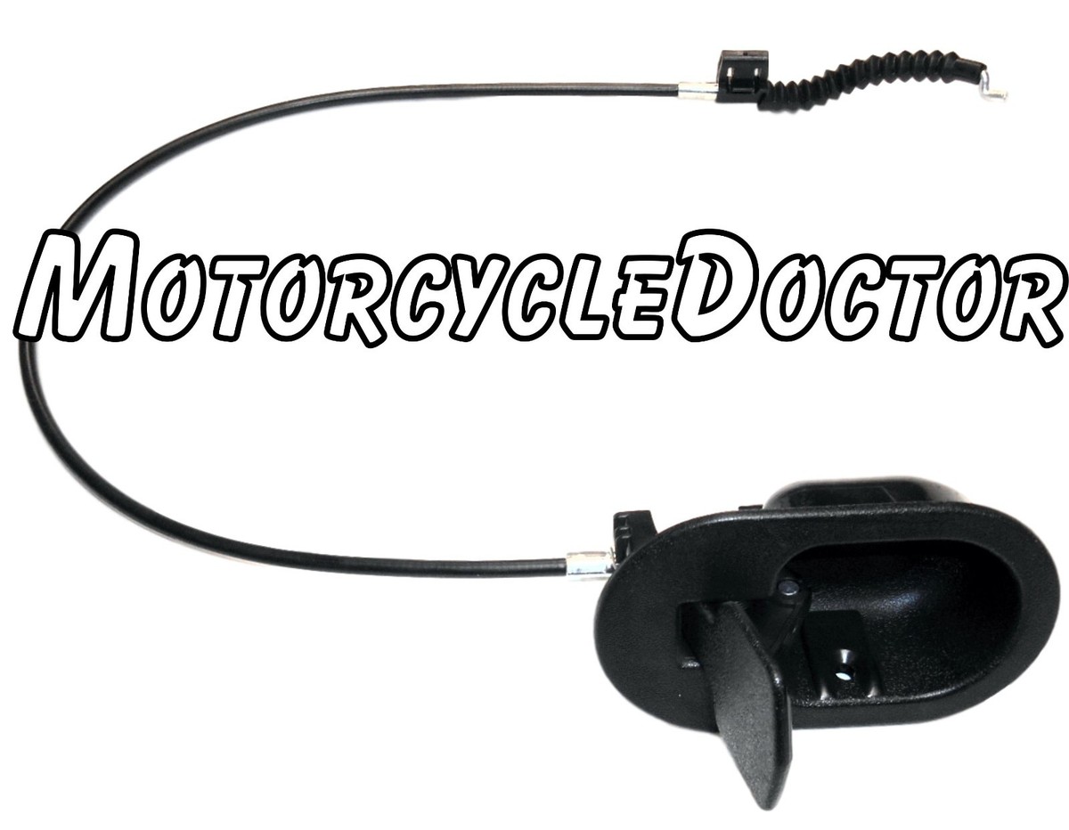 Door Locker,Switch,Door Locking Cable,AODES 19