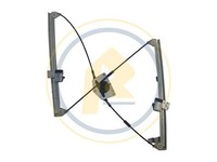 Ac Rolcar 01.4833 Fensterheber FüR VW