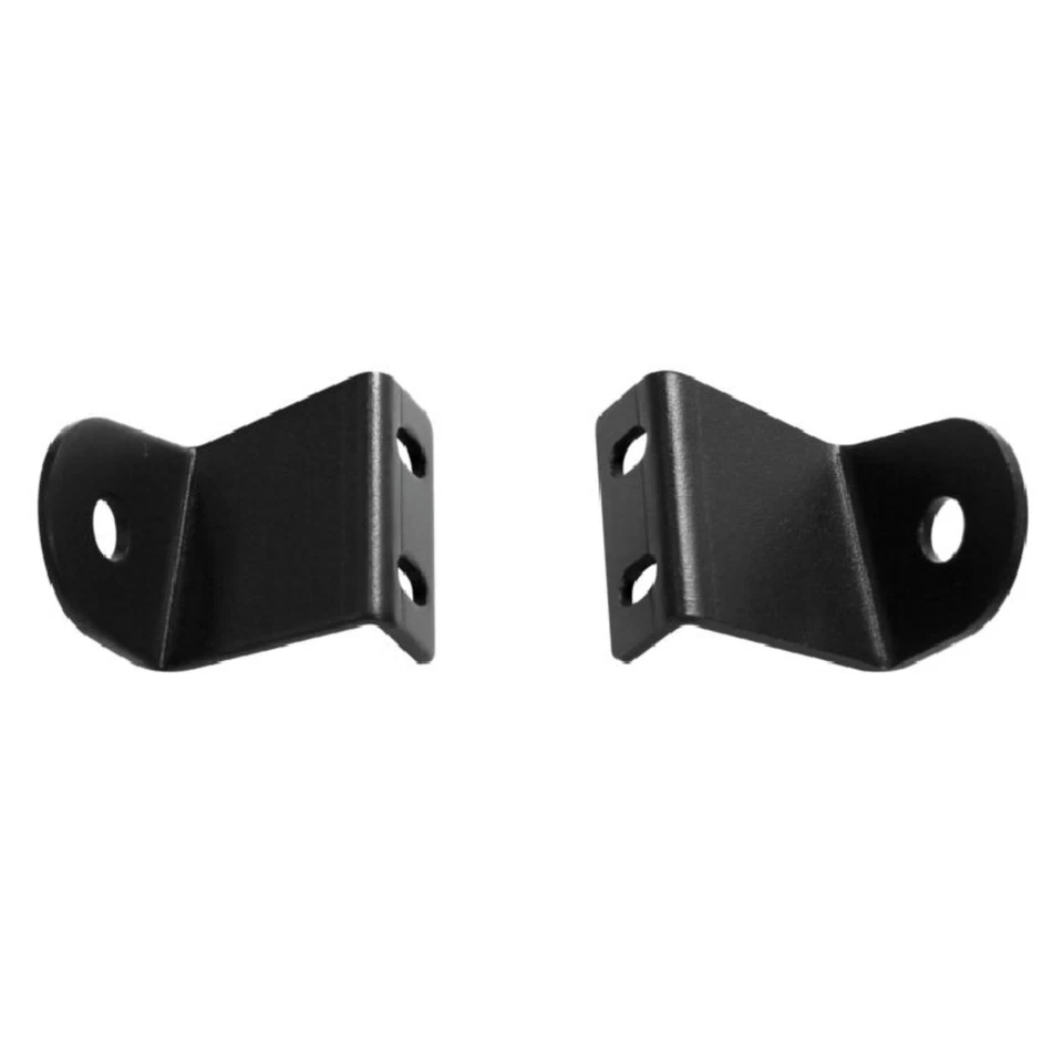 Nuevo montaje de espejo Seizmik Pro-Fit Ranger, 06410227 Foto 3 de 4