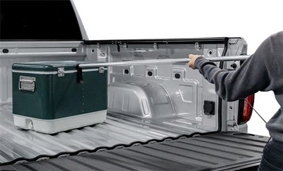 ACCESS Covers 70950 EZ-Retriever   II TOOL