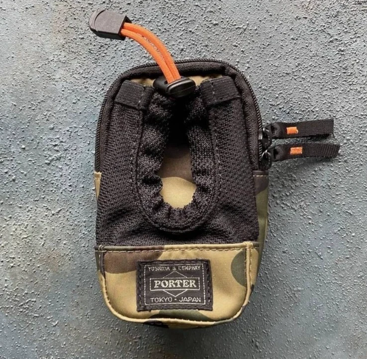 Men's BAPE x PORTER for sale | eBay