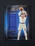 2024-25 Panini Silhouette - Threads Josh Hart #THR-HRT (MEM)