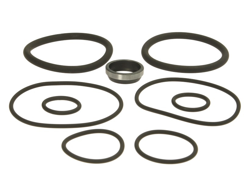 Fits LEMA LE73200.10 Gasket Set, manual transmission LE73200.10 Gearb ⭐UK Stock⭐
