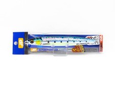 Major Craft Metal Jig Jigpara Vertical JPV-150L Grams 099 (2681)