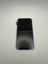 Apple iPhone 13 LCD Replacement Used Screen OEM