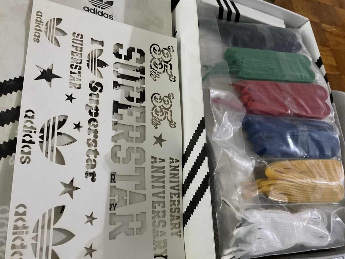 adidas gazelle silver green womens adidas Superstar 2 City Version 'Tokyo'