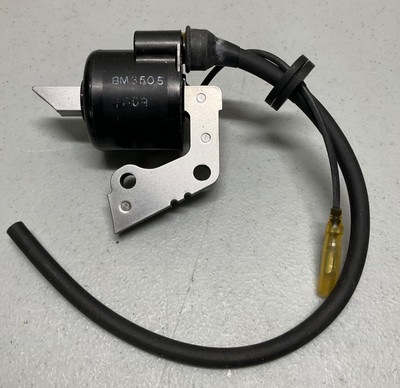 Genuine Robin Subaru Ignition Coil BM3505 / EY15 2267943031, 2267943041, 2267943