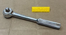 S-K Tools 45170 Ratchet Pat.No. 2232477 3/8" Drive Tools USA