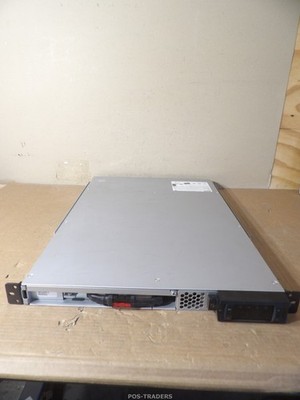 APC Smart-UPS SMT1500RMIU Uninterruptible Power Supply USB 230V - INCL RACK EARS
