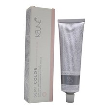 Keune Semi Color Beige Demi-Permanent Color 2 Oz