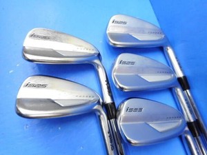 Ping I525 3 Iron | eBay