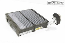 2017-2020 Acura Mdx Ac Ac Hvac Air Conditioning Evaporator Heater Core Oem 2017-2020 Acura Mdx Ac Ac Hvac Air Conditioning Evaporator Heater Core Oem
