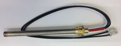 Original Zündpatrone CADEL FREEPOINT PEGASO 4D145181040 Zündkerze Zündung Zünder