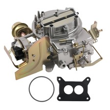 2 Barrel Carburetor For Ford 289 302 351 Engine 1964-1979 2100 A800 2100-a800