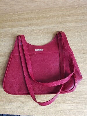 Eternal Love: Damen Schultertasche, neu ohne Etikett
