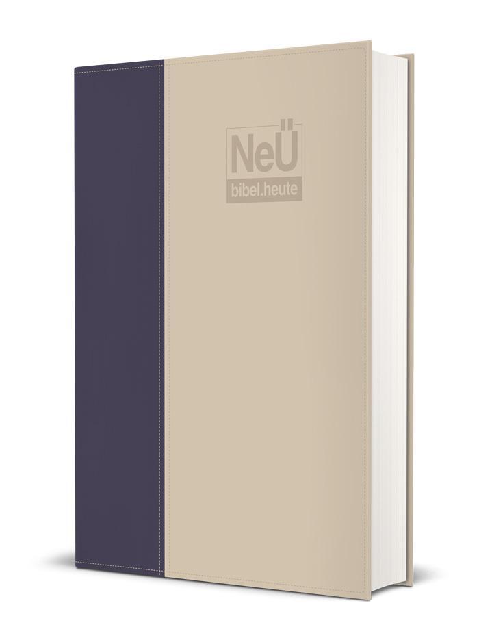 Thumbnail - Karl-heinz Vanheiden. Bibel. Sonst. Bücher