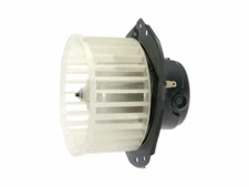 For 1985-2005 GMC Safari Blower Motor 46454SY 2000 1994 2001 1986 1987 1988 1989