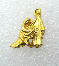 Jesus Lapel Pin B499 