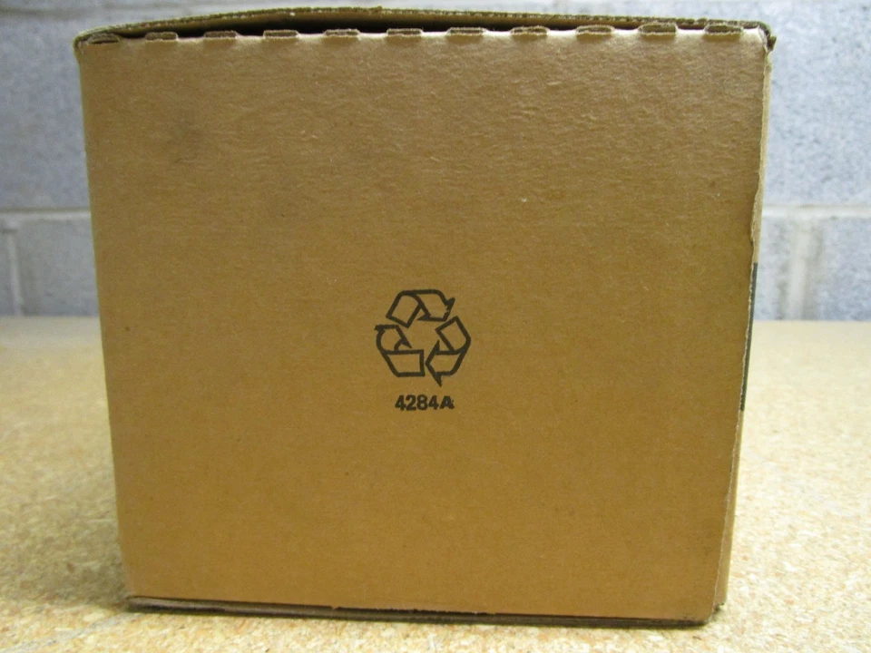  Compatible 201NT 202NT For Sharp AR162 163 164 201 206 207 F 201 New Toner 1PK  - Image 3 of 4