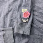 Picture 4 of 10