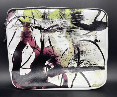 タブレットケース iPad バッグ プロエンザスクーラー 【公式通販】