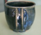 Picture 3 of 5