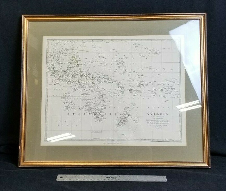 Picture 1 of 9