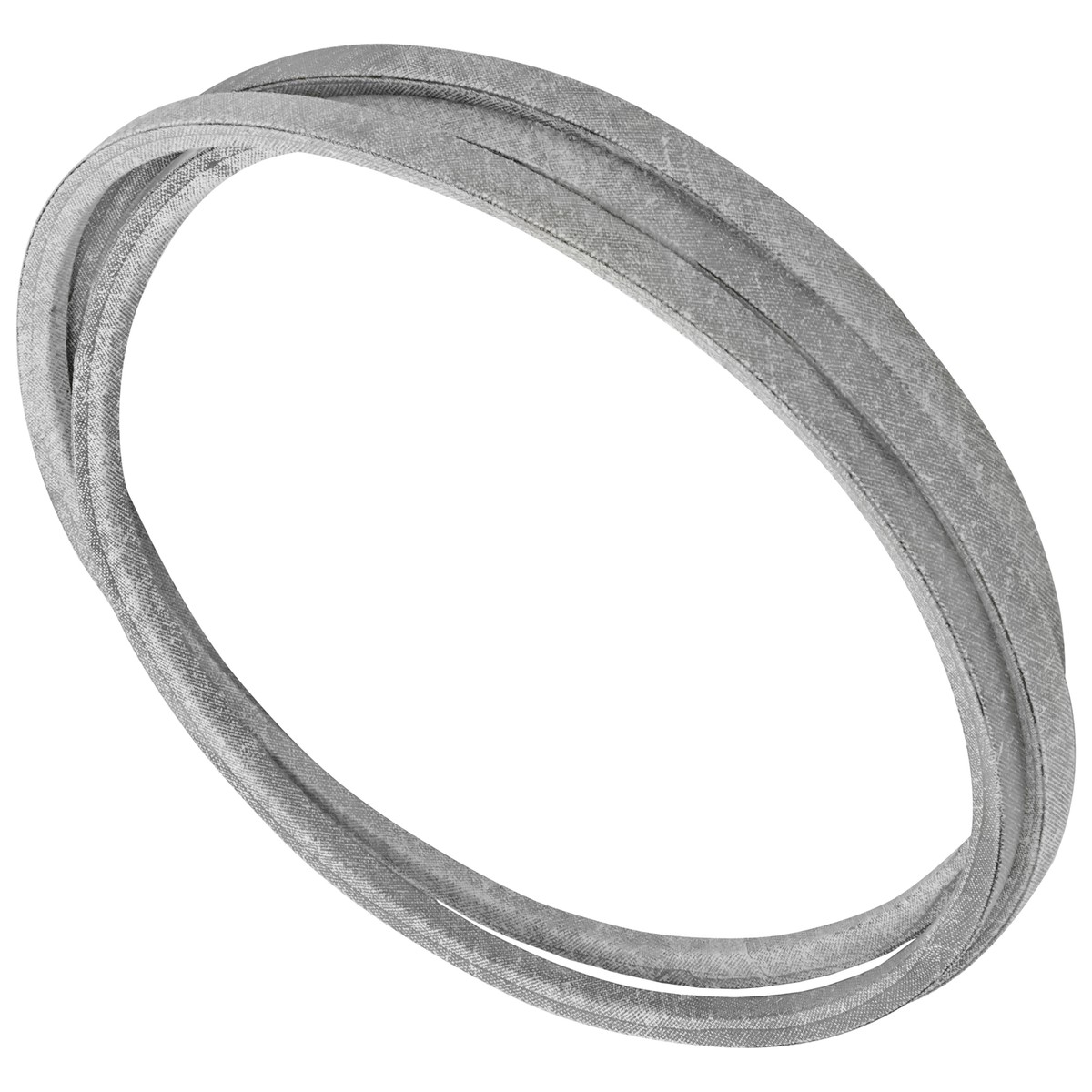 Hydro Drive Belt for Dixon Speed ZTR 36 42 44 Zero-Turn Hydro Drive Belt for Dixon Speed ZTR 36 42 44 Zero-Turn