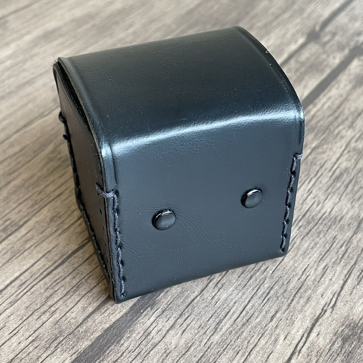 2061 Mamiya　645PRO カメラ　ケース　付属品 Mamiya 645 set — NoNameGraphics