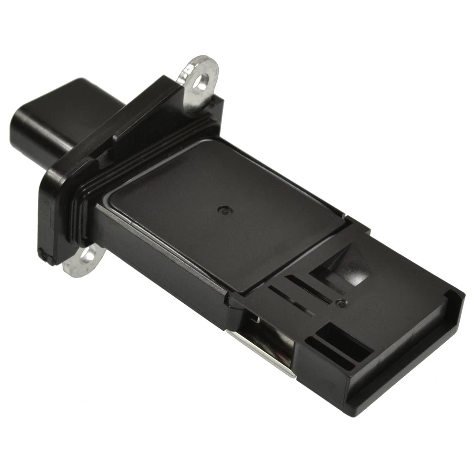 Novo sensor de mapa SMP para 2008-2011 Ford Focus 2.0L L4 - Imagem 2 de 4