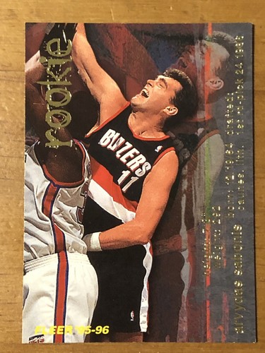 CARTE DE BASKET-BALL Machine Shaquille O'Neal (Shaq) Pepsi, Impression - Foto 13