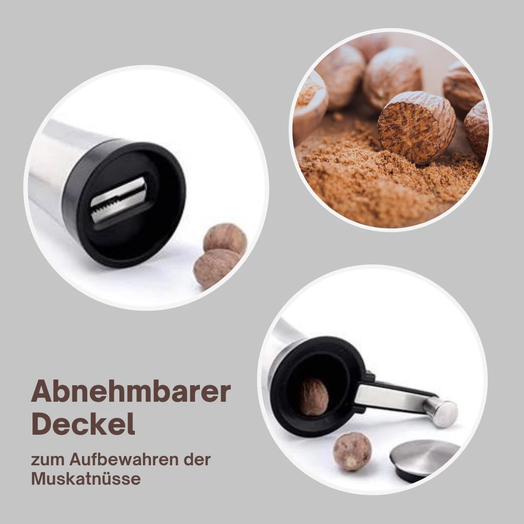 Bild 7 von 10