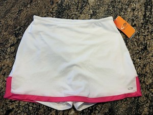 champion tennis wear