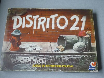 Juego de Mesa: *Qué es la democracia