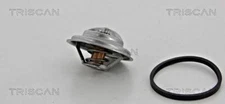 TRISCAN Engine Thermostat For PEUGEOT 406 605 1338.72