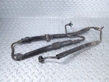 Pompe direction assistée Audi S8