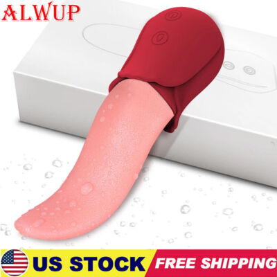just eat sex toys Just Eat hooks up with Lovehoney for sex toy deliveries