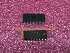 5PCS CXA1691BM New Best  Offer original SOP-20​'FM/AM Radi​o