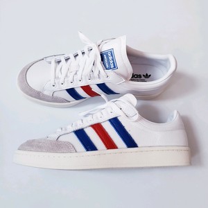 adidas americana