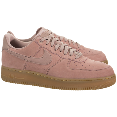 particle pink air force