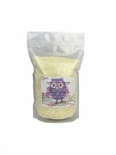 Cal Mag Plus Iron EDTA 25 Pounds = 10 Gallons...