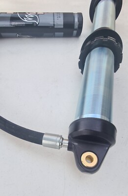 Can Am Maverick X3 2017-2024 Rear Shock New Oem 706003897 | eBay