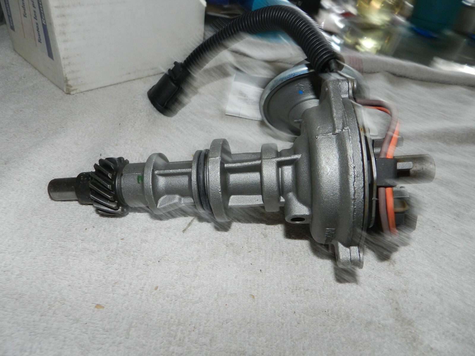 Picture 8 of 15
