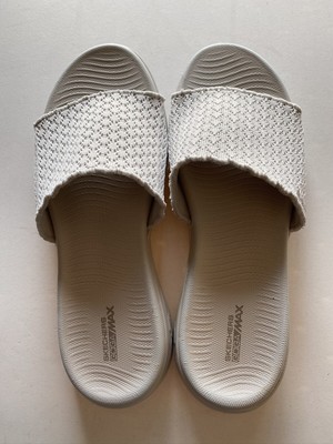 skechers on the go stellar